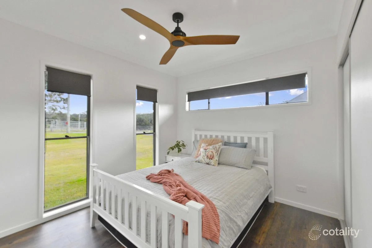 Additional image 13 of 1130C Beaudesert Beenleigh Road, Luscombe QLD 4207