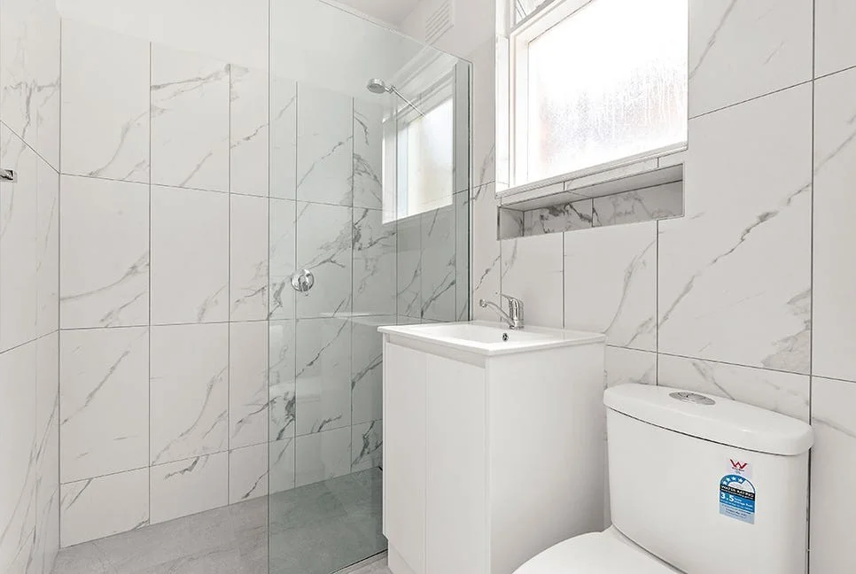 Additional image 5 of 3/20 Loch Avenue, St Kilda East VIC 3183