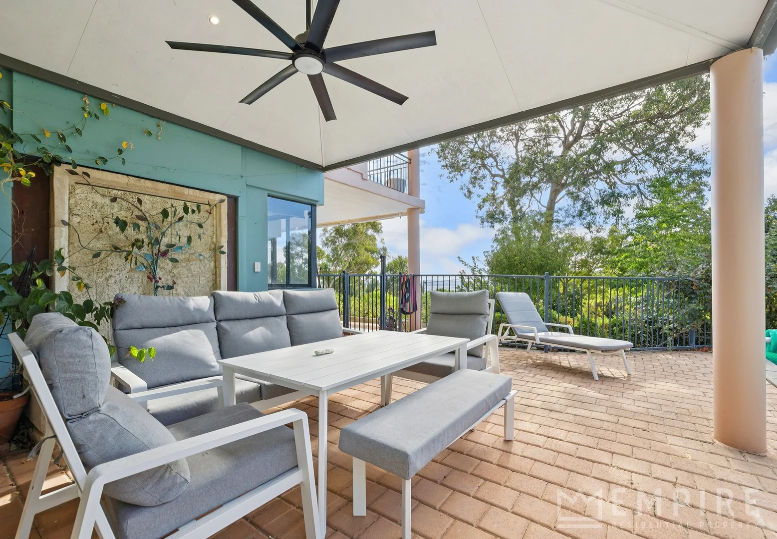 Additional image 2 of 51 Lenori Road, Gooseberry Hill WA 6076