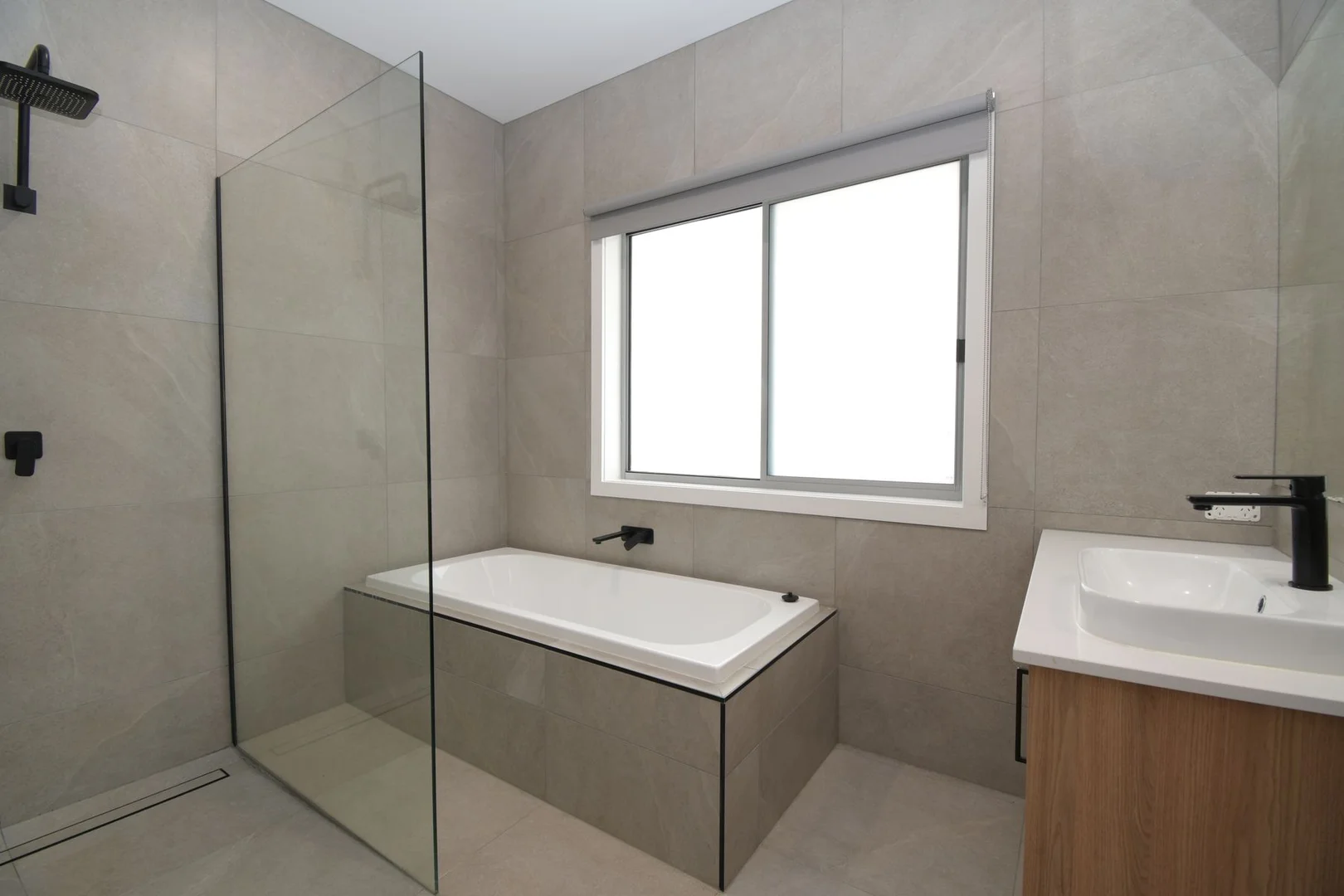 Additional image 8 of 1/84 Bennett Road, Horsham VIC 3400