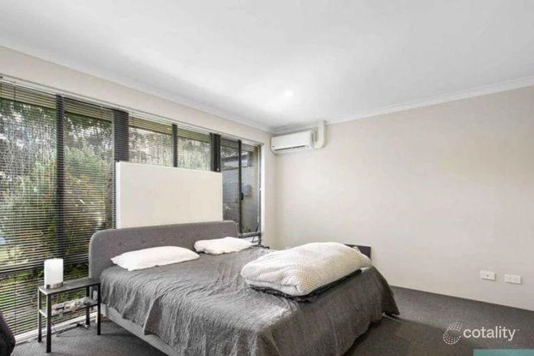Additional image 4 of 34 Beroona Way, Cockburn Central WA 6164