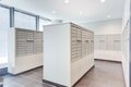 Additional image 26 of 210 N Wells St, Chicago, IL, 60606