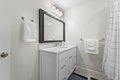 Additional image 27 of 14 Sunset Way Unit 14, Medfield, MA, 02052