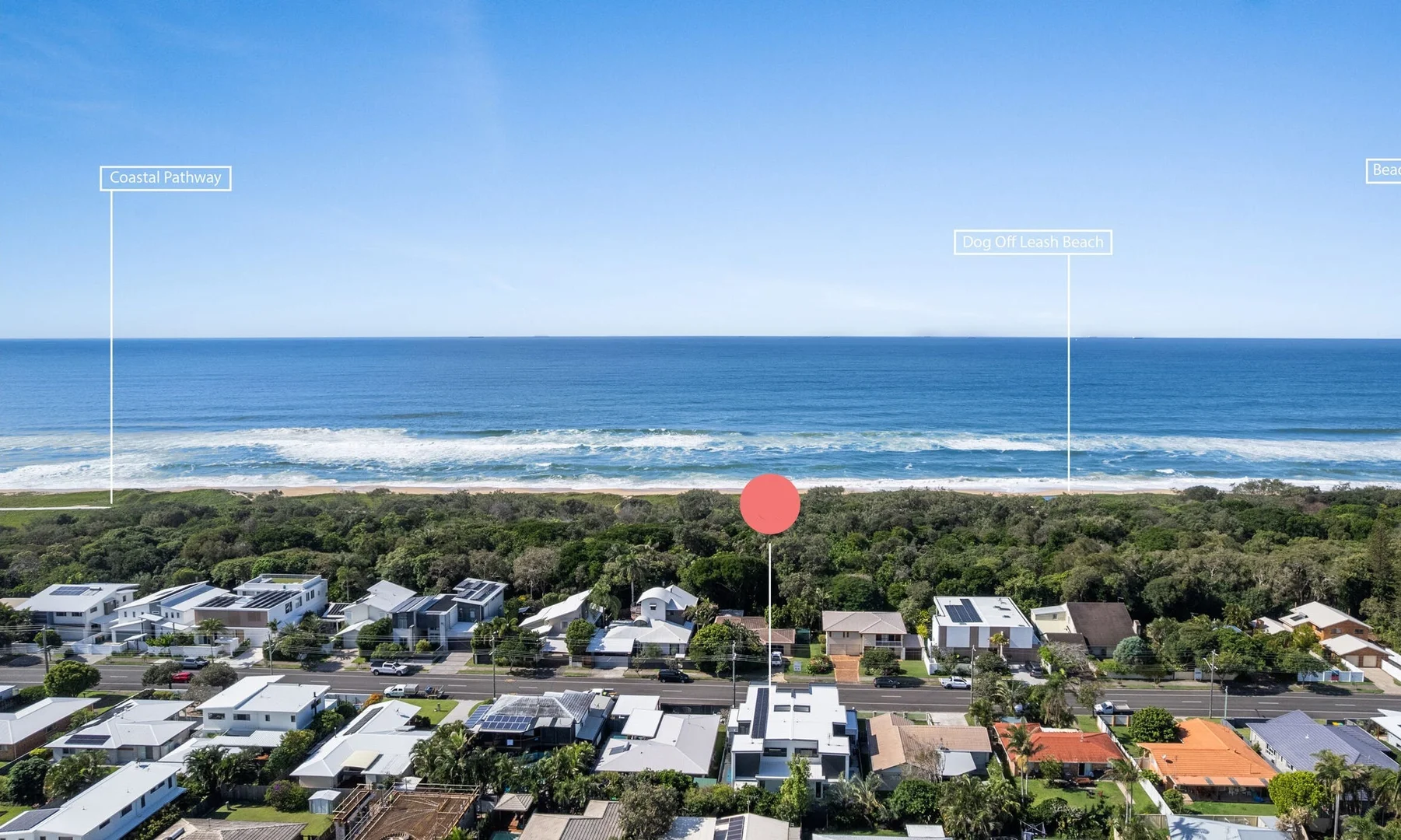 Additional image 26 of 1/82 Oceanic Drive, Warana QLD 4575