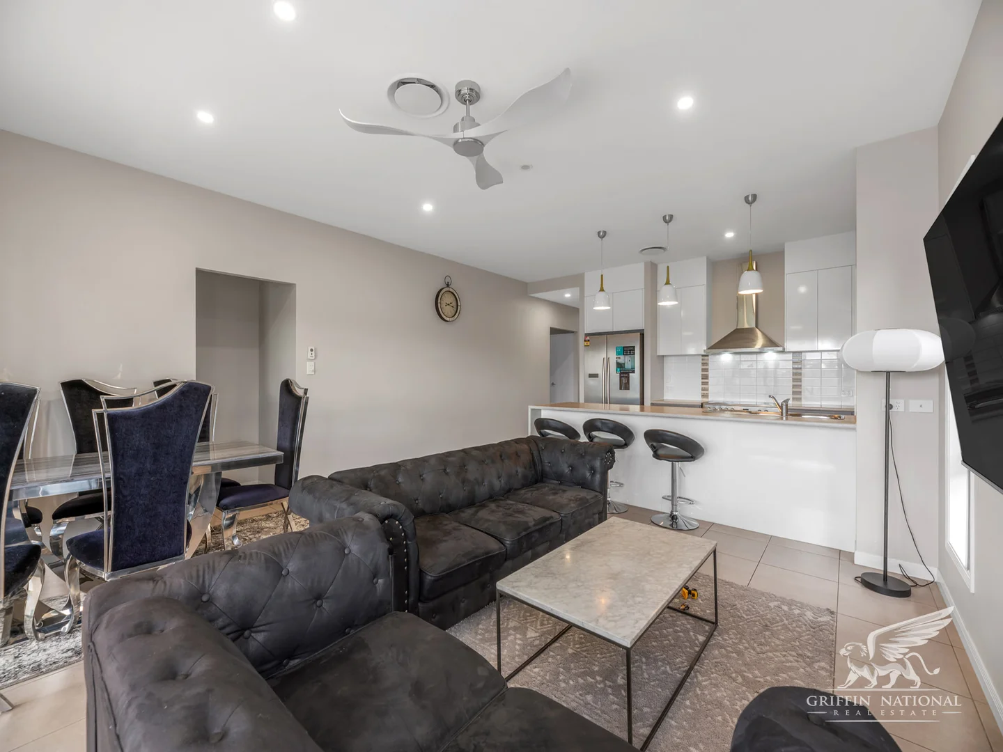 Additional image 5 of 30 Lakeview Rd, Morayfield QLD 4506