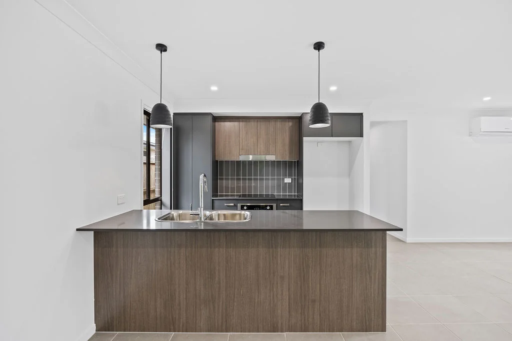 Additional image 2 of 8 Amaroo Street, Morayfield QLD 4506