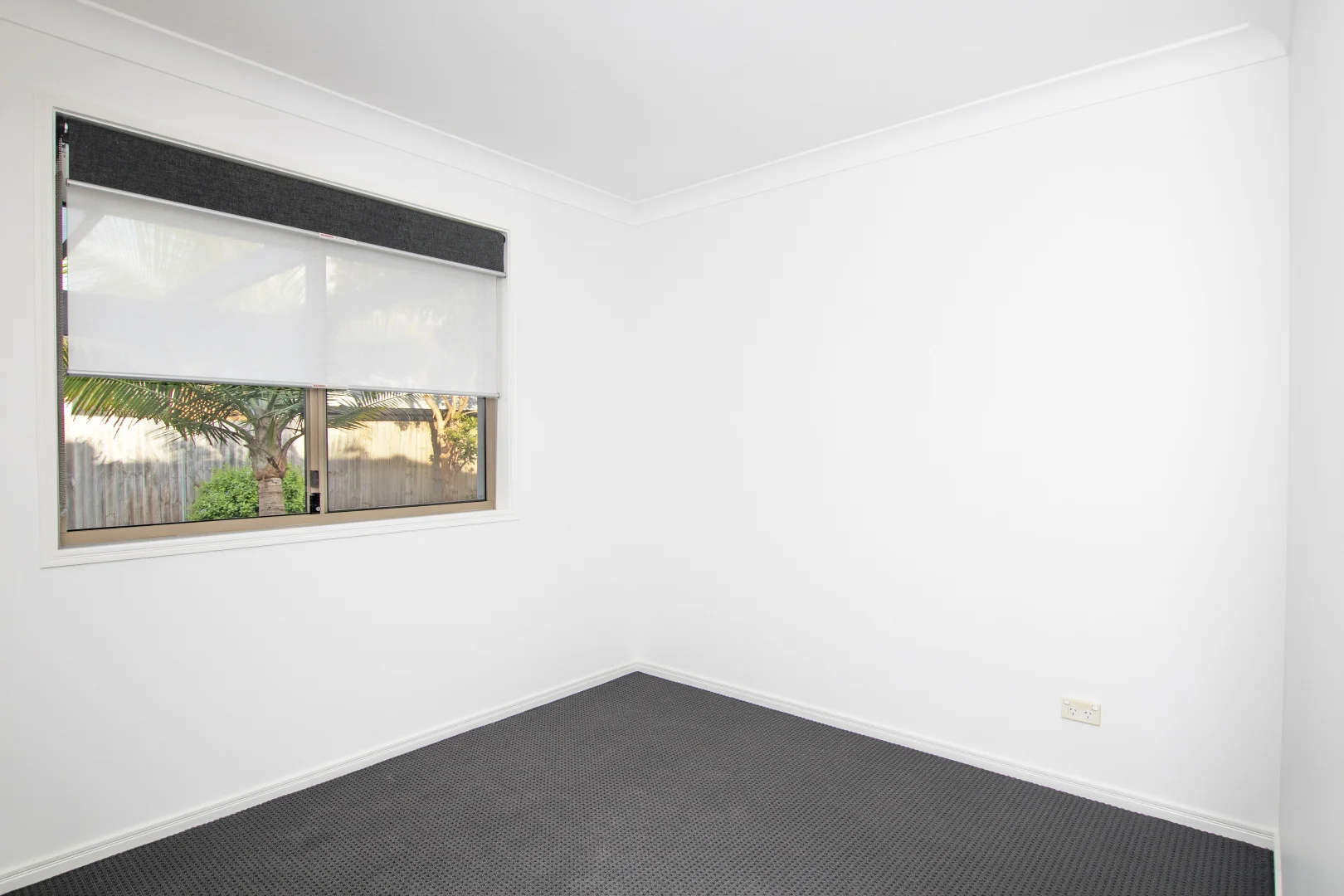 Additional image 8 of 6 Palm Pl, Byron Bay NSW 2481