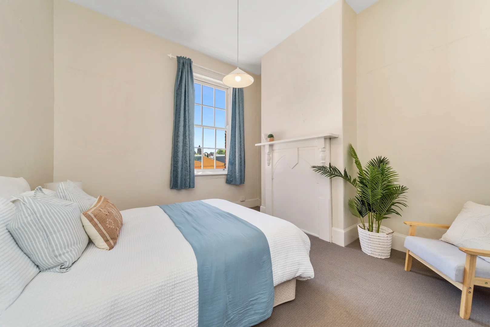 Additional image 7 of 166 Sloane Street, Goulburn NSW 2580