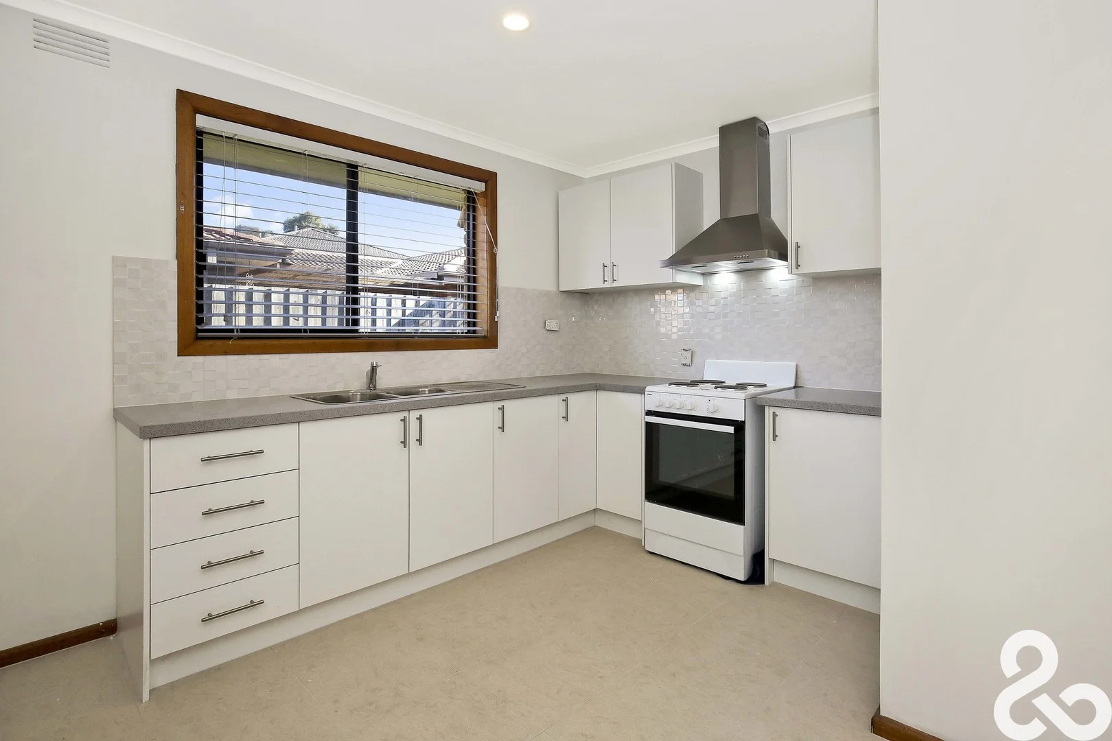 7/27 Highland Street, Kingsbury VIC 3083