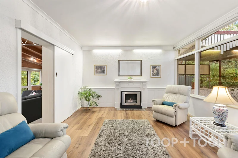 Additional image 4 of 4 Drysdale Avenue, Tea Tree Gully SA 5091