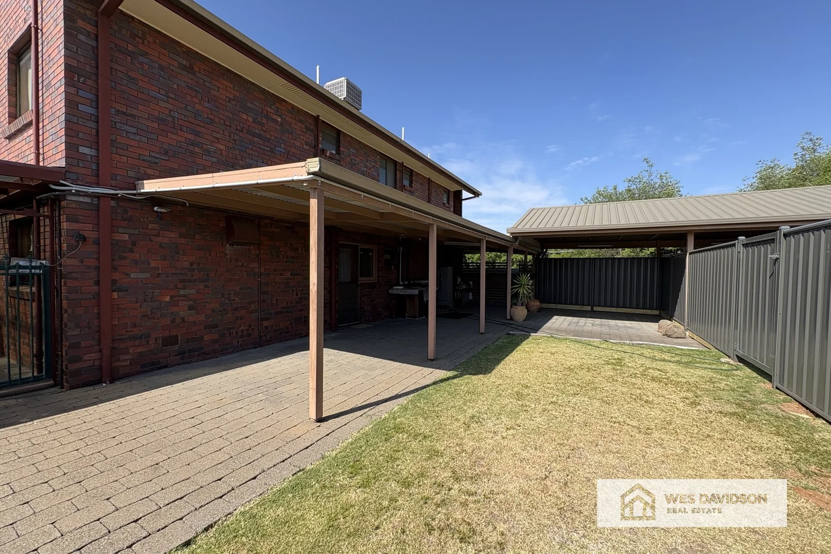 Additional image 13 of 8 Penny Avenue, Horsham VIC 3400