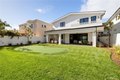 Additional image 46 of 1820 9th St, Manhattan Beach, CA, 90266