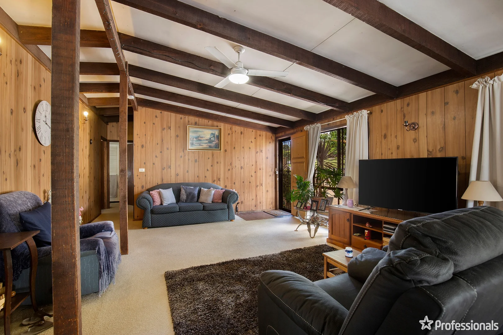 Additional image 3 of 1 Bishop Crescent, Armidale NSW 2350
