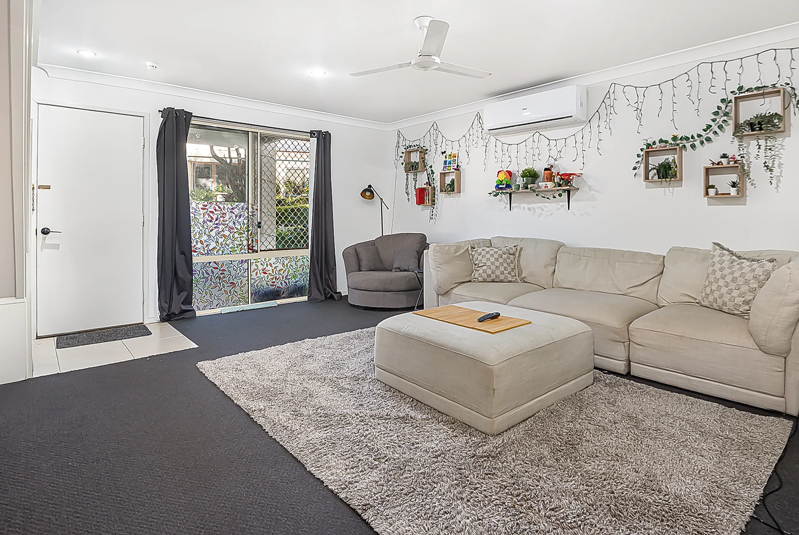 Additional image 4 of 53b/2-8 Ridgevista Court, Reedy Creek QLD 4227
