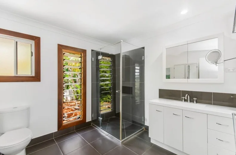 Additional image 5 of 13 Mooney Street, Currajong QLD 4812