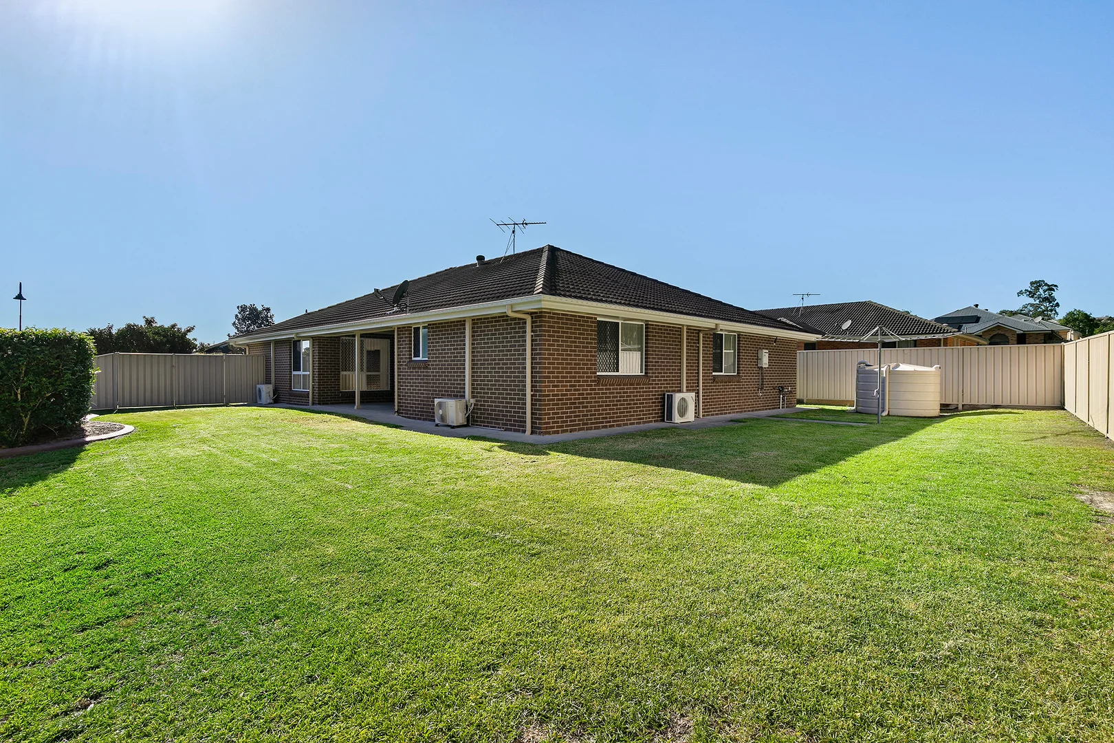 Additional image 6 of 6 Prieska Way, East Maitland NSW 2323