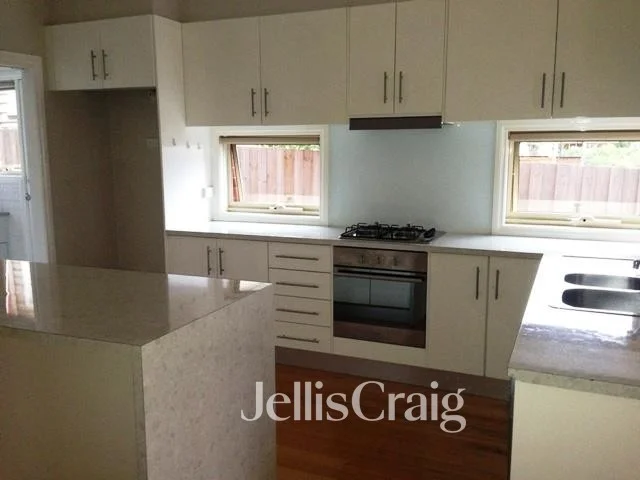 Additional image 3 of 140A Collins Street, Thornbury VIC 3071