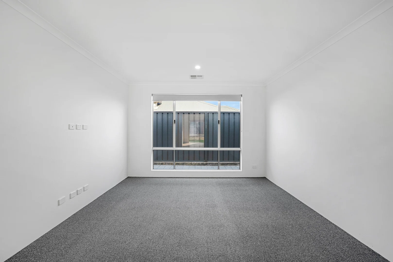 Additional image 10 of 60 Ridge Boulevard, Baldivis WA 6171