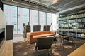 Additional image 17 of 720 S Wells St, Chicago, IL, 60607