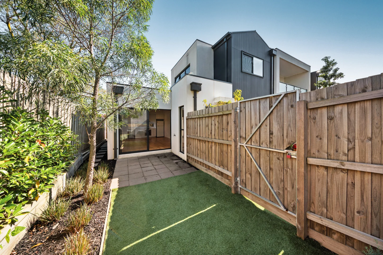 Additional image 11 of 7/11-13 Ashley Street, Reservoir VIC 3073