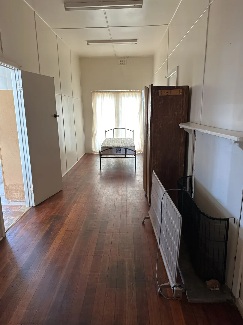 Additional image 7 of 1/168 Bradley Street, Guyra NSW 2365