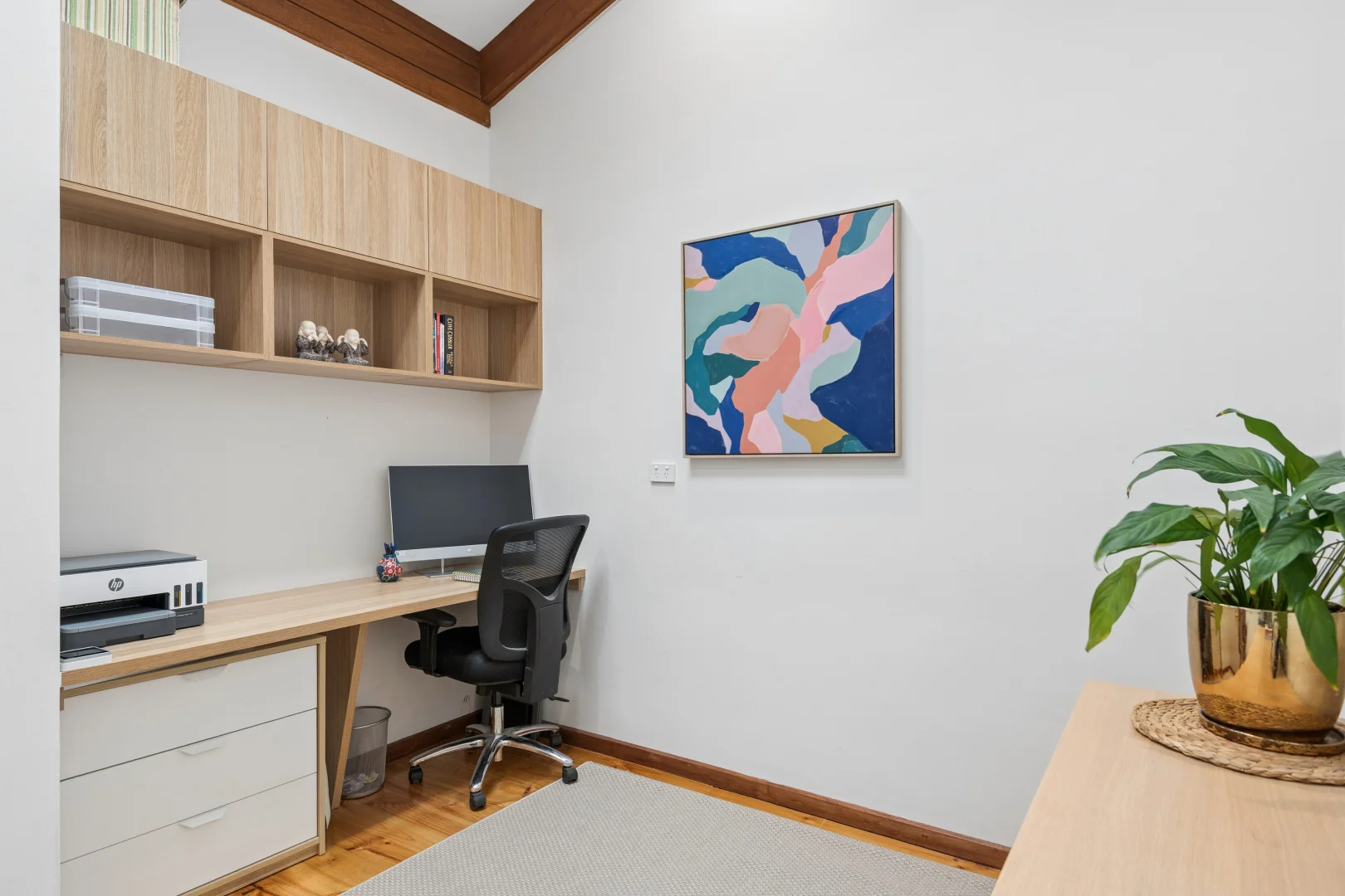 Additional image 14 of 7 Essington Street, Flagstaff Hill SA 5159