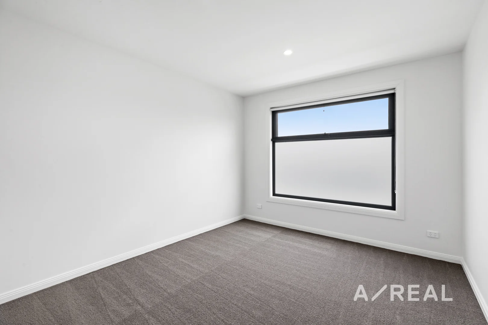 Additional image 10 of 2/30 Wadham Parade, Mount Waverley VIC 3149