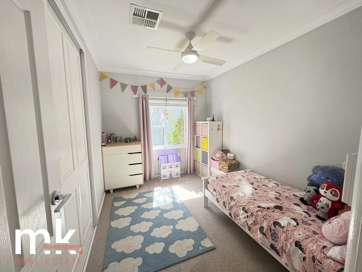 Additional image 8 of 26 Hilltop Crescent, Campbelltown NSW 2560