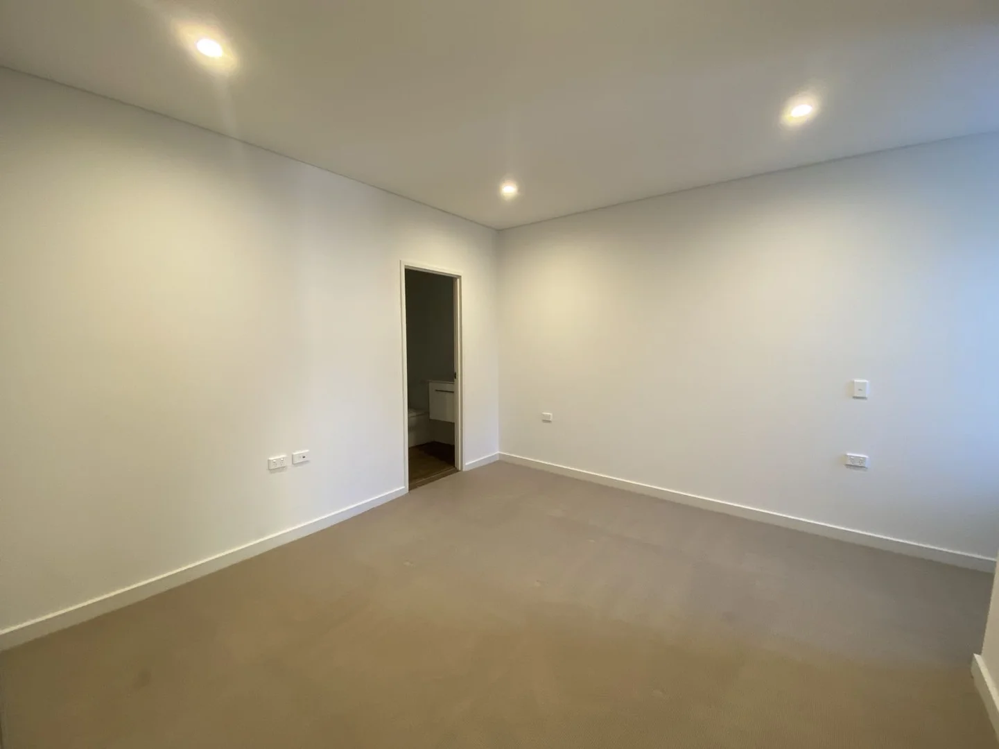 Additional image 3 of 28/570 Canterbury Road, Campsie NSW 2194