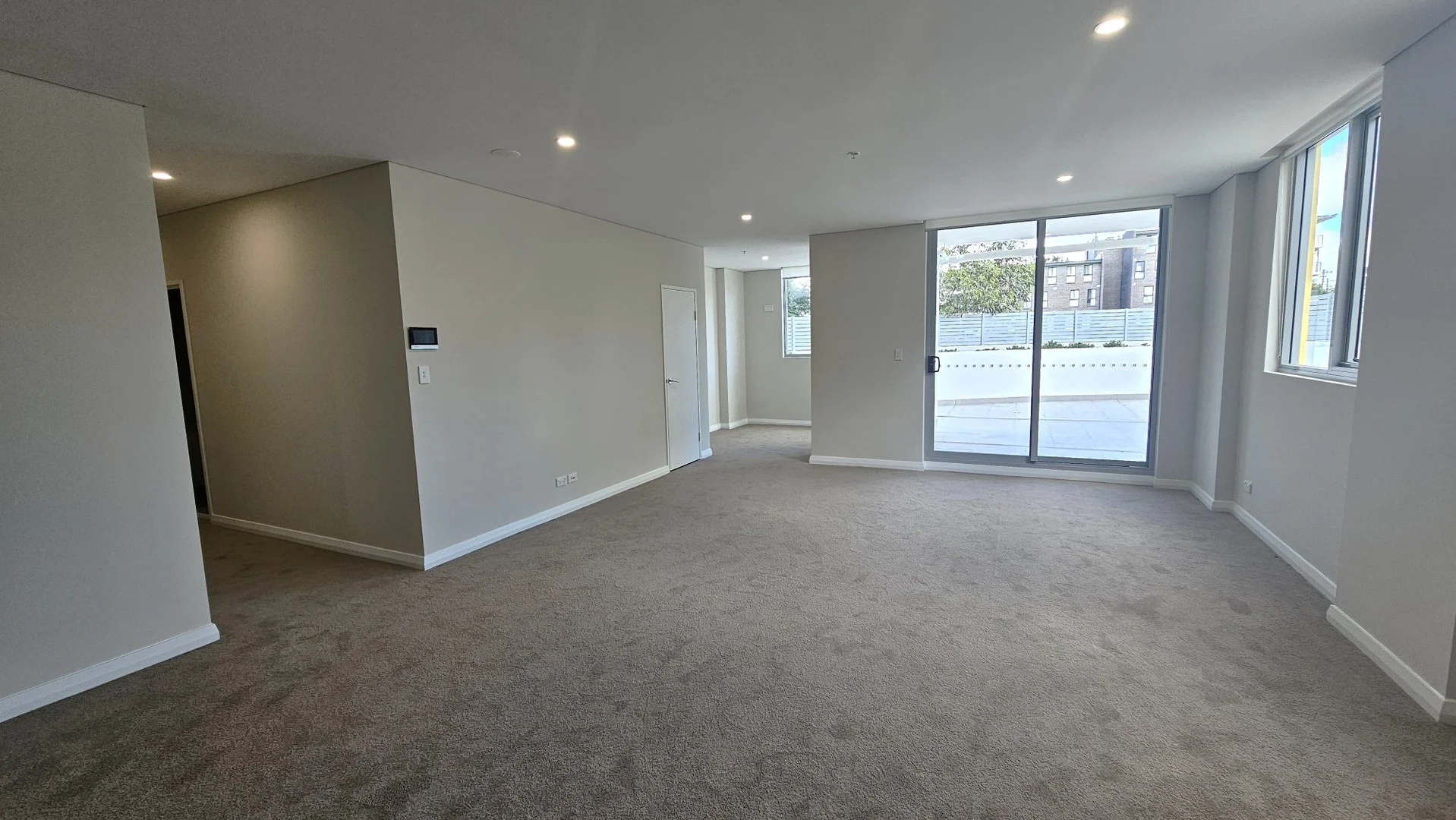 5/27 Yattenden Crescent, Baulkham Hills NSW 2153