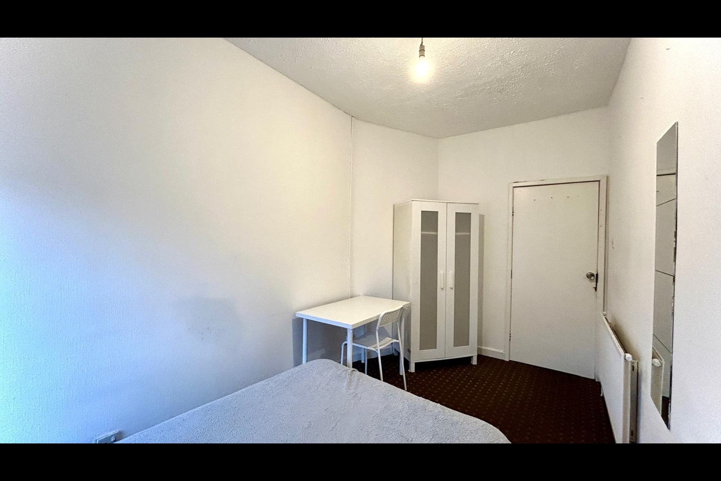 Additional image 13 of 4 Bed Flat, Arundel Street, NG7, N1 7GU