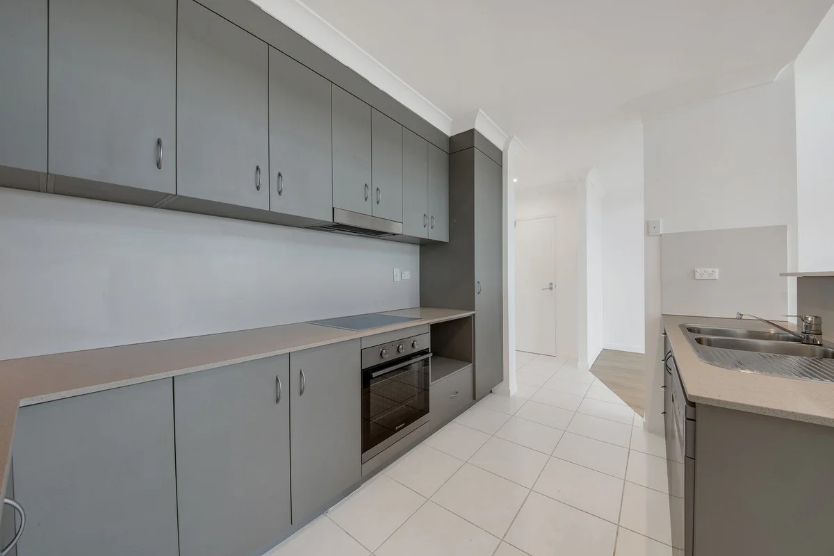Additional image 8 of 10/22 Barney Street, Barney Point QLD 4680