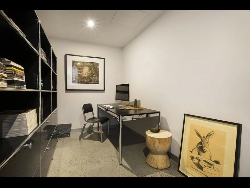 Additional image 5 of 411/78 Inkerman St, St Kilda VIC 3182