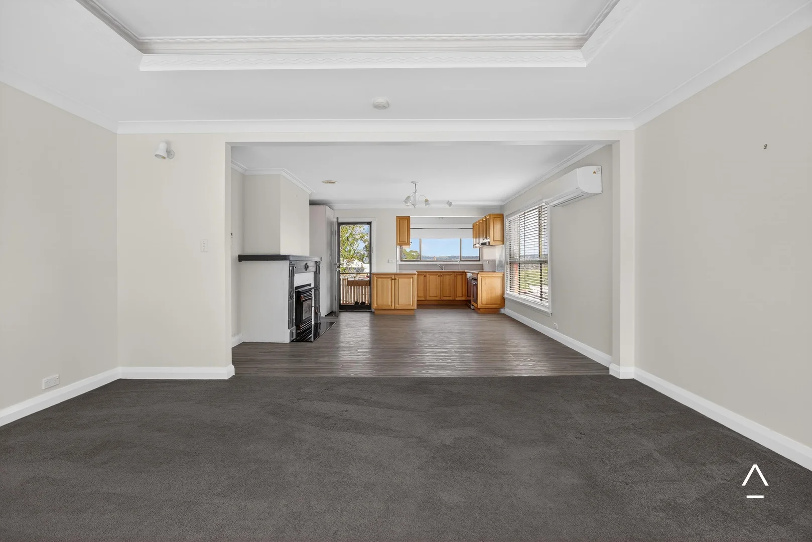 Additional image 3 of 52 Abels Hill Road, St Leonards TAS 7250