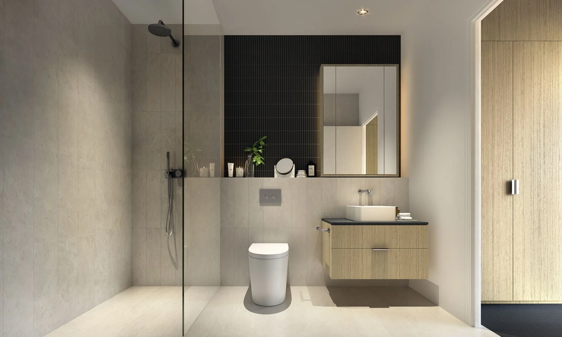 Additional image 9 of Level 36, 3606/88 Church Street, Parramatta NSW 2150