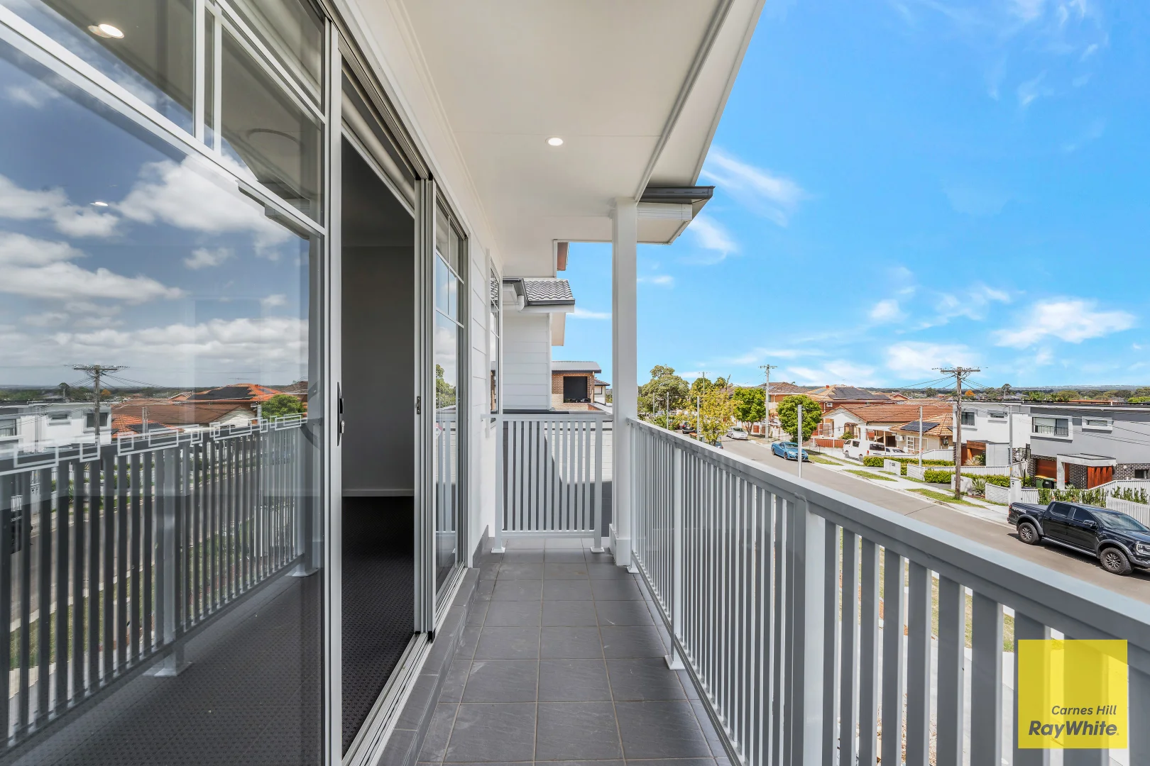 Additional image 16 of 54a Throsby Street, Fairfield Heights NSW 2165