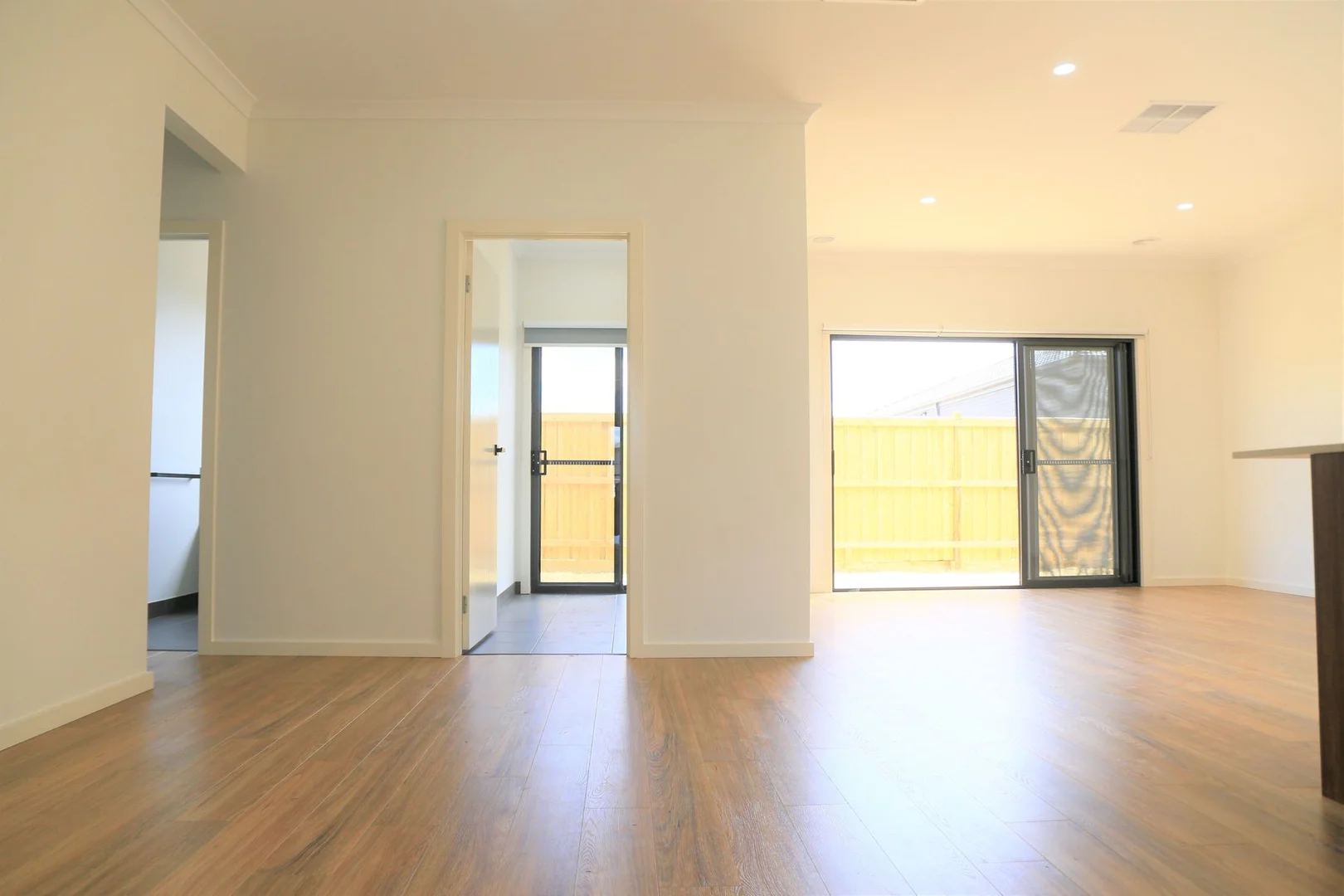 Additional image 10 of 12 Flaxseed Drive, Mickleham VIC 3064
