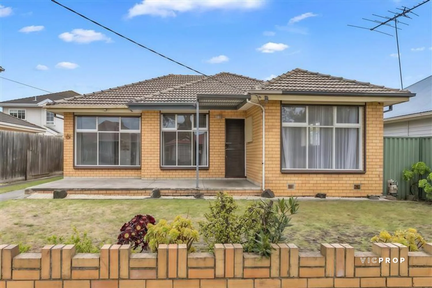5 Stanley Street, Altona VIC 3018