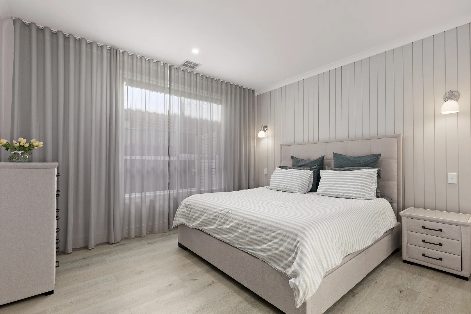 Additional image 4 of 17 Opera Boulevard, Bonnie Brook VIC 3335