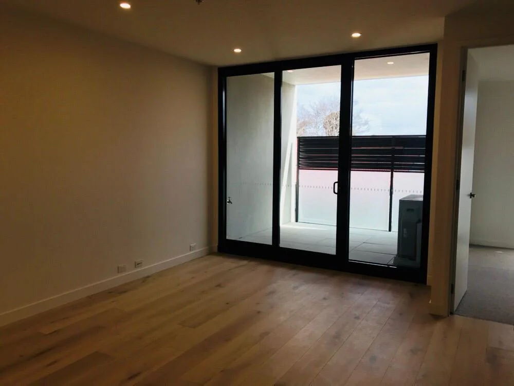 Additional image 6 of 102/247-251 Neerim Road, Carnegie VIC 3163