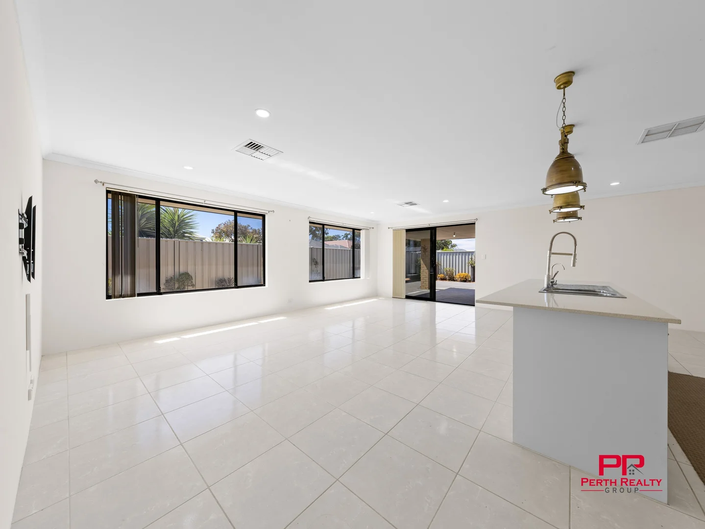 Additional image 11 of 31 Mcdonald Road, Baldivis WA 6171