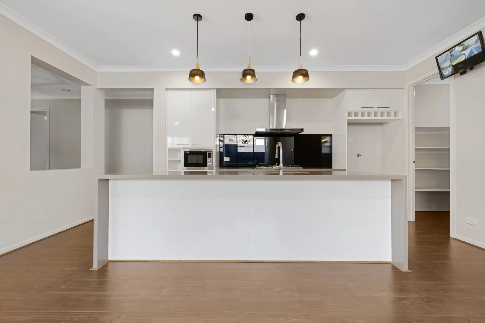 197 Stonehill Drive, Maddingley VIC 3340 photo 2