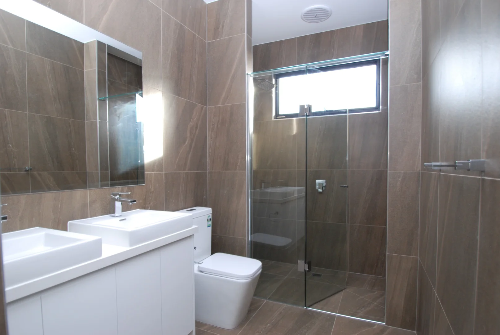 Additional image 6 of 3/17 Barlyn Road, Mount Waverley VIC 3149