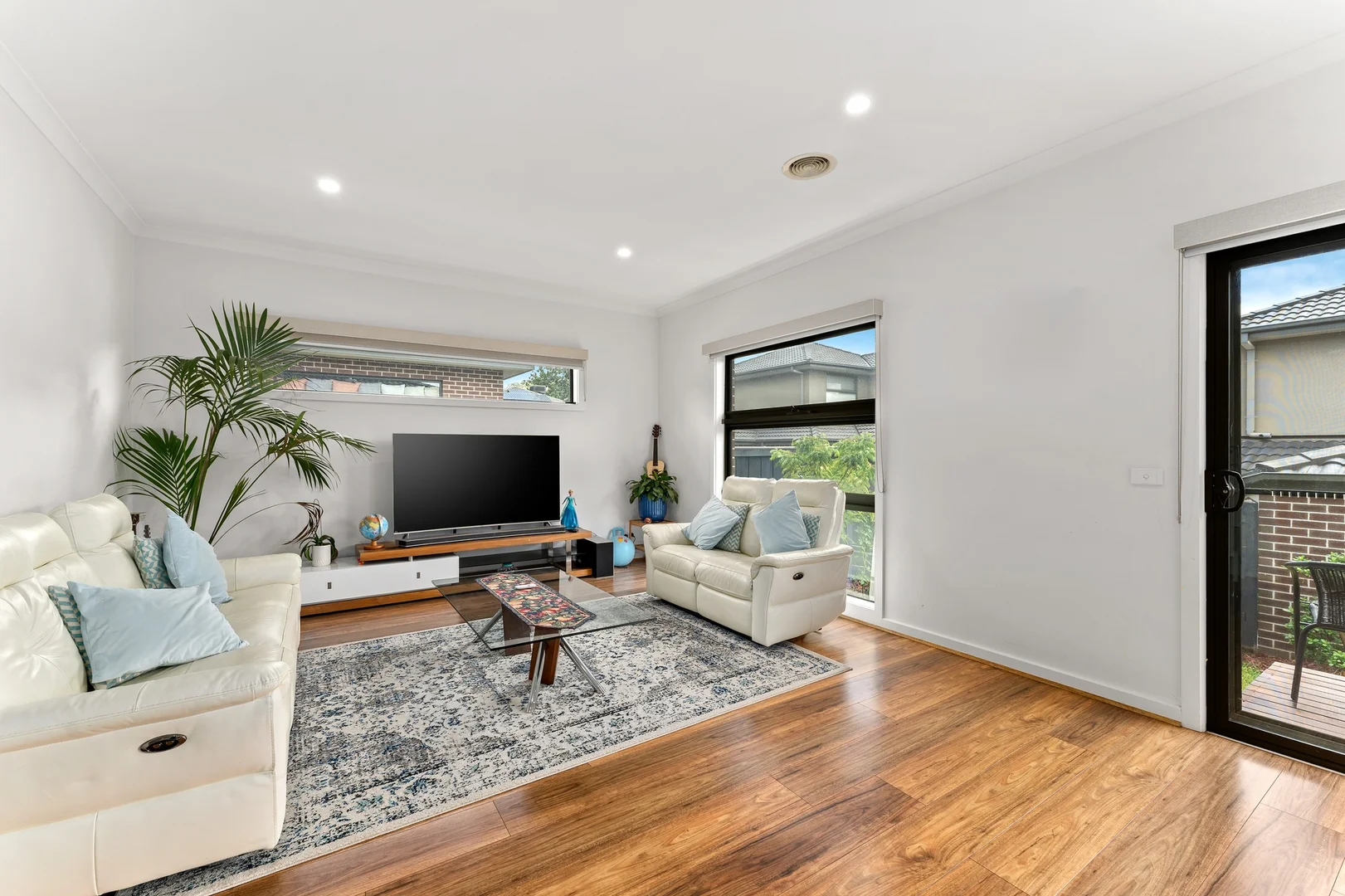 Additional image 2 of 6/309 Maroondah Highway, Croydon North VIC 3136
