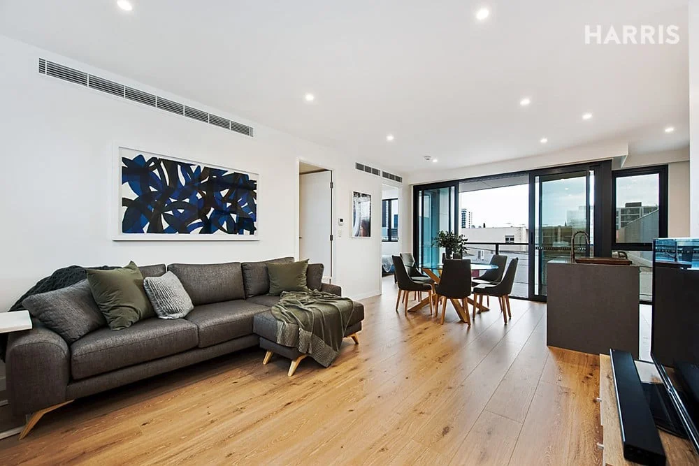 703/70 Queen St, Adelaide SA 5000