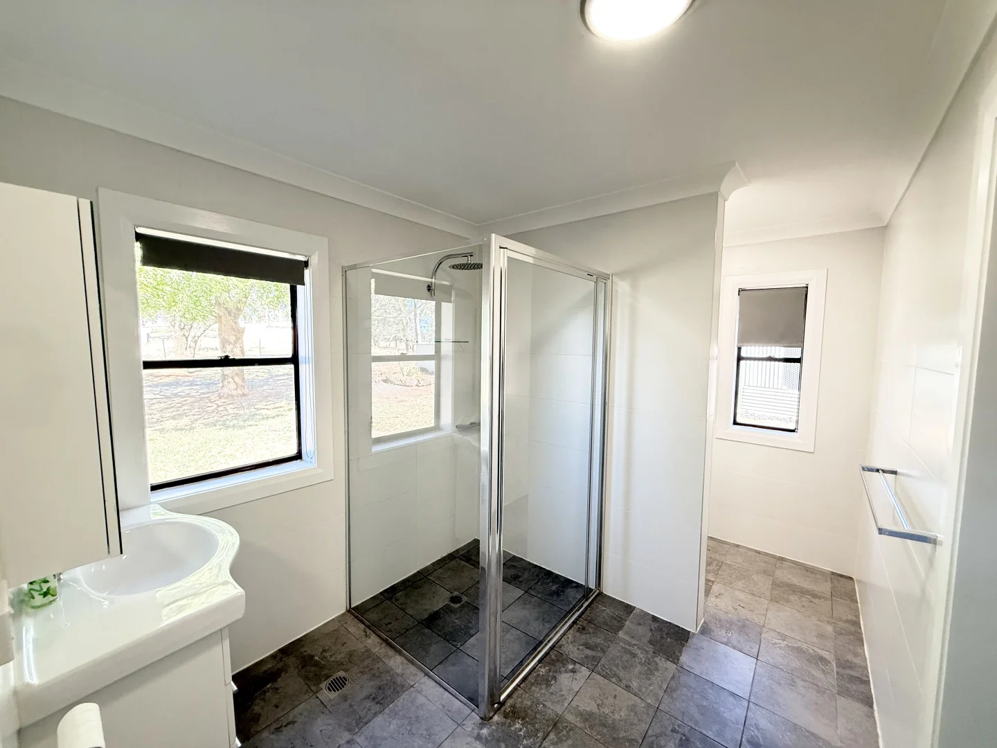 Additional image 6 of 1632 SAXA ROAD - FULLY FURNISHED, Bodangora NSW 2820