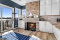 Additional image 9 of 26 Mallard Dr W, Ocean Pines, MD, 21811
