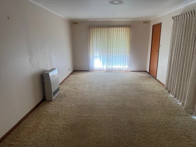 Additional image 3 of 5/54 Coleraine Road, Hamilton VIC 3300