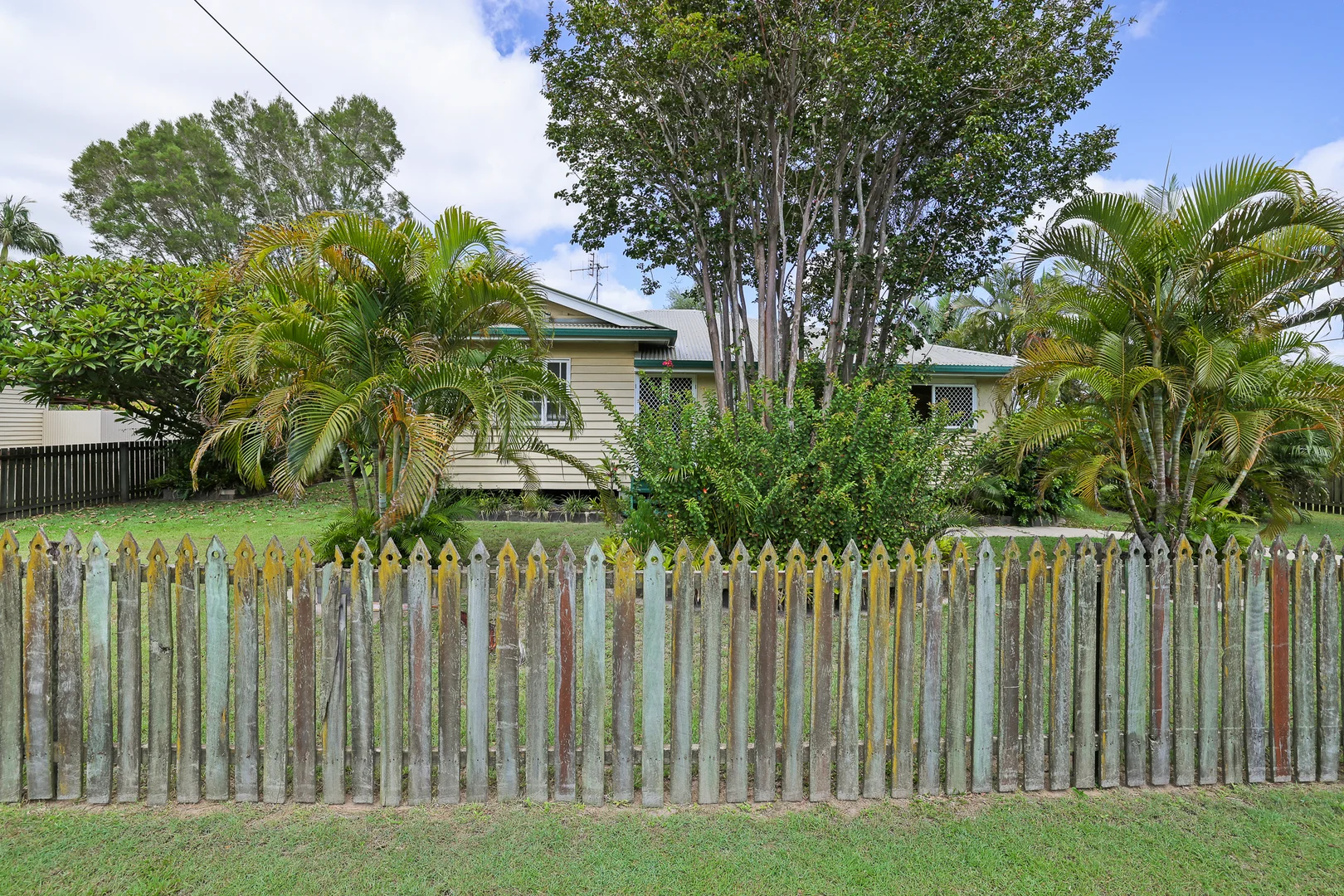 Additional image 21 of 51 Boundary Street, Walkervale QLD 4670