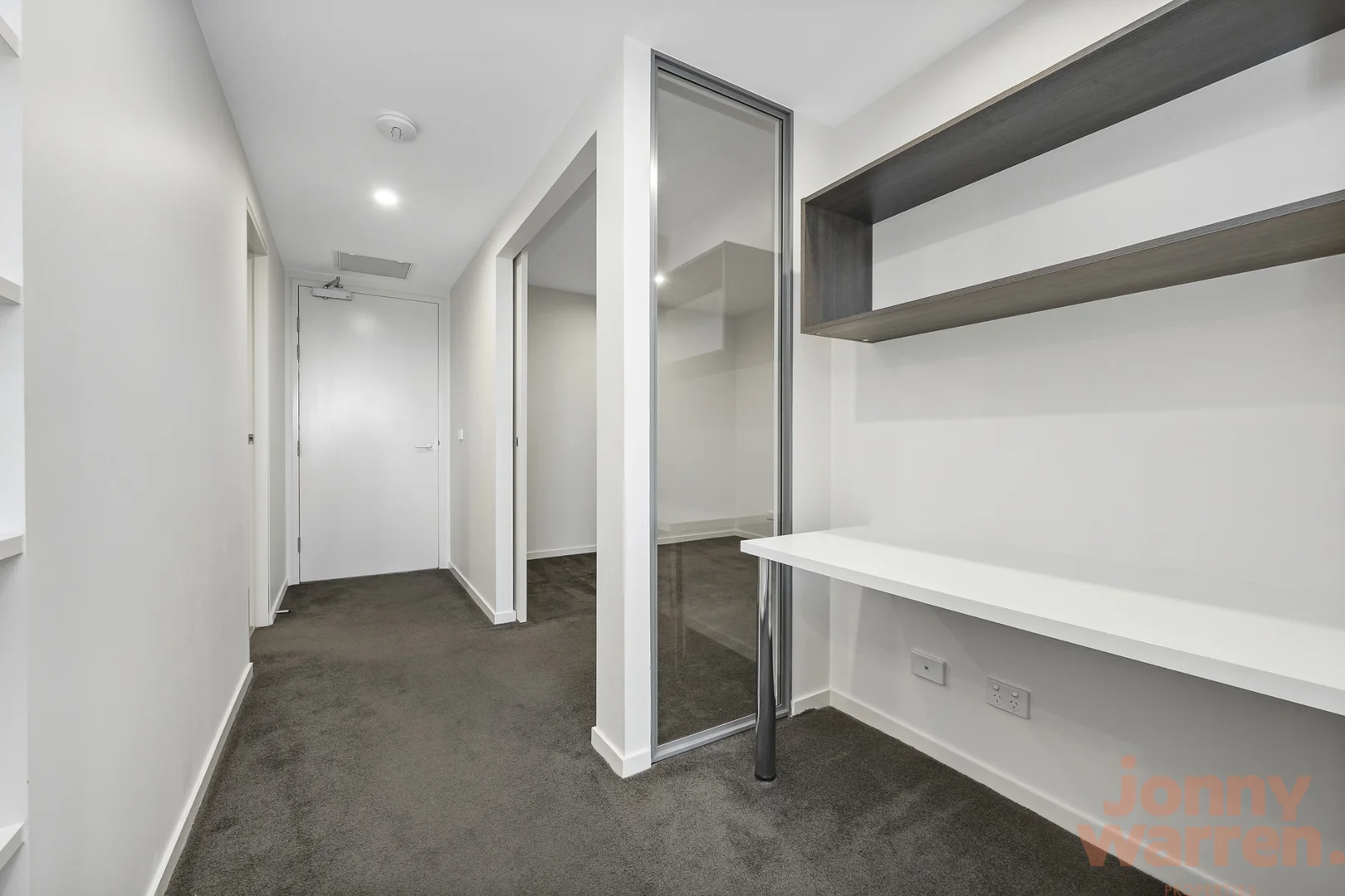 Additional image 5 of 411/8 Cape Street, Dickson ACT 2602